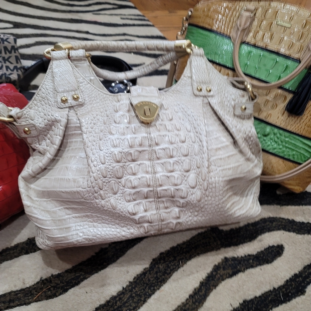 Brahmin
